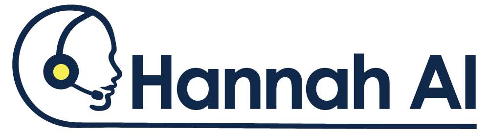 YourHannah Logo